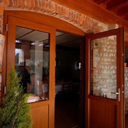 Agriturismo Antica Corte Contadina-2